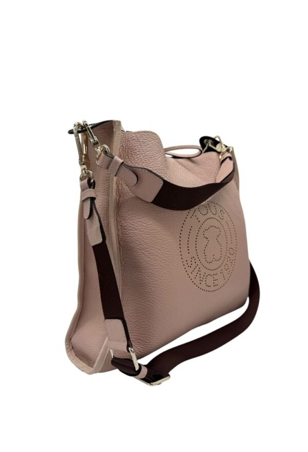 TOUS - LEISSA BAG - Image 10